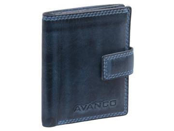 Kartenmäppchen AVANCO