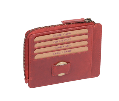 Kartenbörse AVANCO Kartenbörse AVANCO