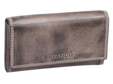 Damenbörse AVANCO