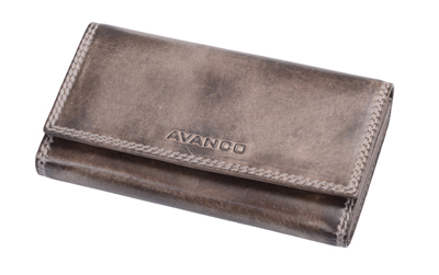 Damenbörse AVANCO