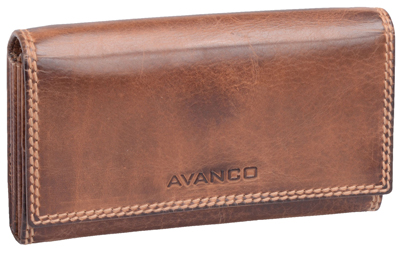 Damenbörse AVANCO Damenbörse AVANCO