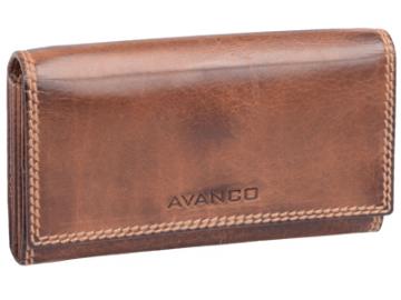 Damenbörse AVANCO