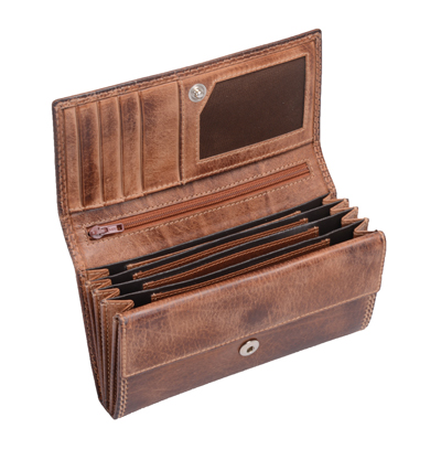 Damenbörse AVANCO Damenbörse AVANCO