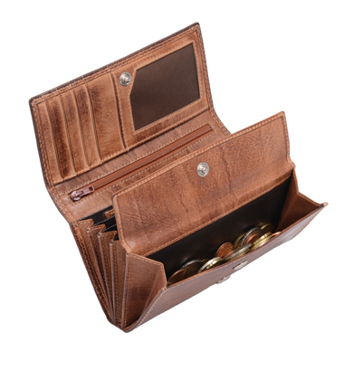 Damenbörse AVANCO Damenbörse AVANCO