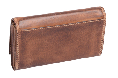 Damenbörse AVANCO Damenbörse AVANCO