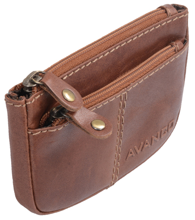 Schlüsseltasche AVANCO Schlüsseltasche AVANCO