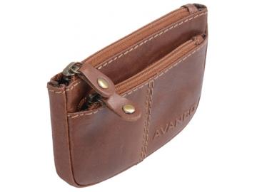 Schlüsseltasche AVANCO