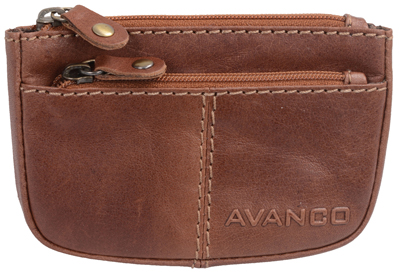 Schlüsseltasche AVANCO Schlüsseltasche AVANCO