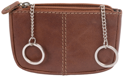 Schlüsseltasche AVANCO Schlüsseltasche AVANCO