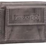 Minibörse AVANCO Stone