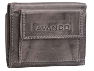 Minibörse AVANCO Stone