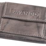 Minibörse AVANCO Stone