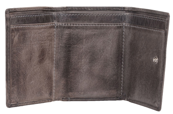 Minibörse AVANCO Stone