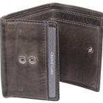 Minibörse AVANCO Stone