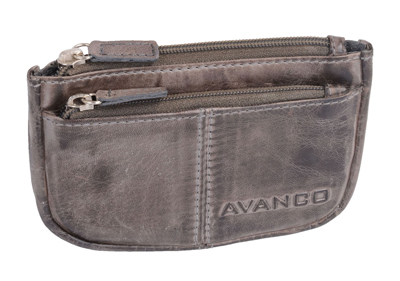 Schlüsseltasche AVANCO Stone Schlüsseltasche AVANCO Stone