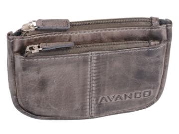 Schlüsseltasche AVANCO Stone