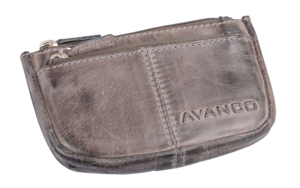 Schlüsseltasche AVANCO Stone Schlüsseltasche AVANCO Stone