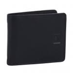 Scheintasche RV-Münzfach