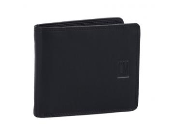 Scheintasche RV-Münzfach