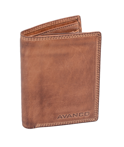 Kombibörse AVANCO Stone Kombibörse AVANCO Stone