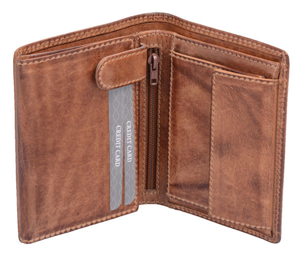 Kombibörse AVANCO Stone Kombibörse AVANCO Stone