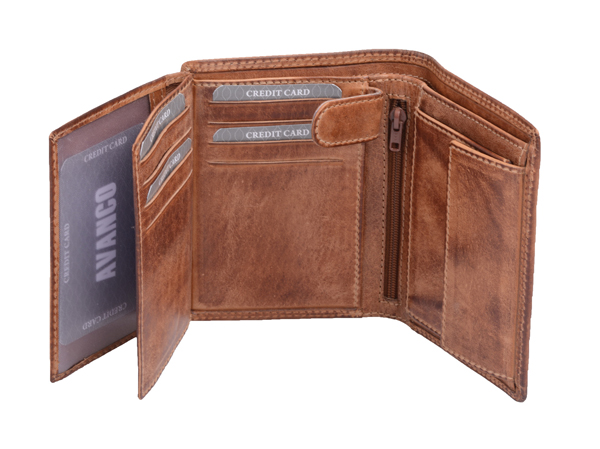 Kombibörse AVANCO Stone Kombibörse AVANCO Stone