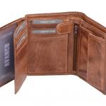 Kombibörse AVANCO Stone