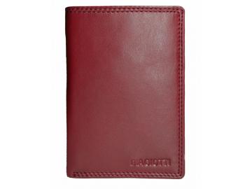 Kombibörse Biagiotti UOMO bordeaux