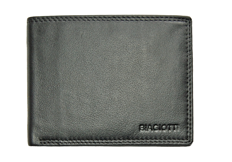 Kartentasche, Ausweisbörse Biagiotto UMO Kartentasche, Ausweisbörse Biagiotto UMO