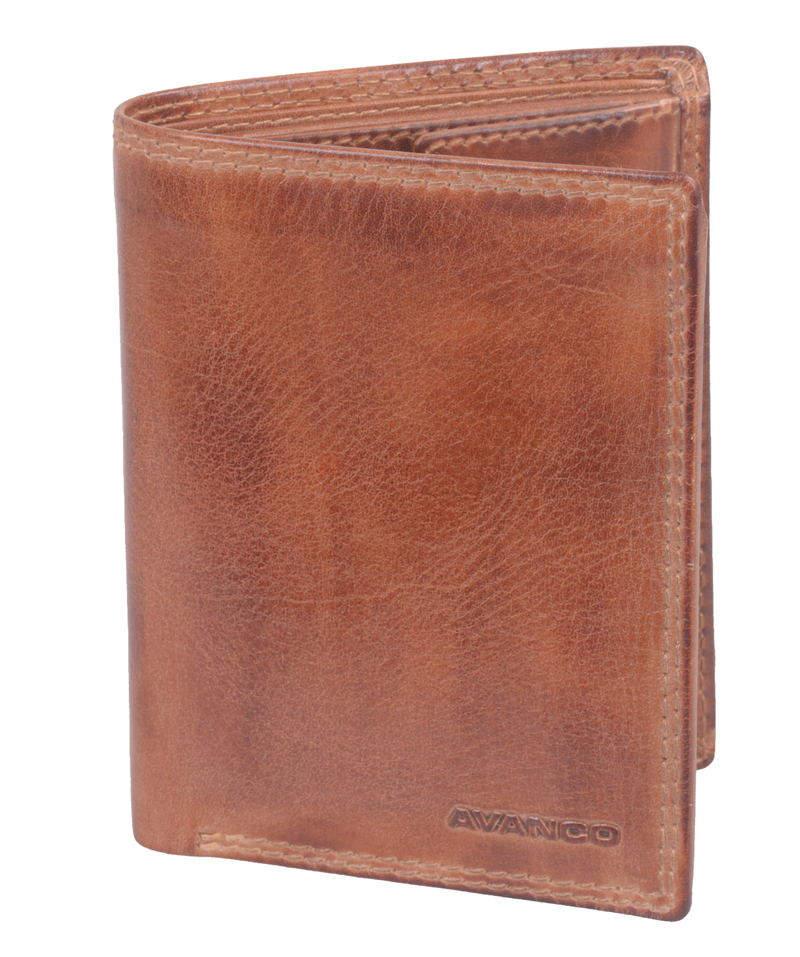 Kombibörse AVANCO braun Kombibörse AVANCO braun