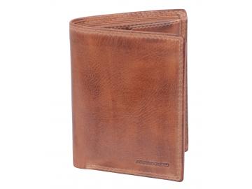 Kombibörse AVANCO braun