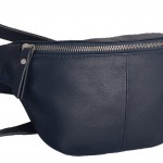 Crossover Bodybag AVANCO blau