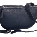 Crossover Bodybag AVANCO blau