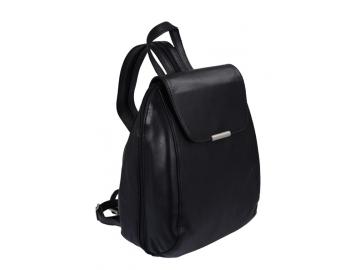City Rucksack LOUANA