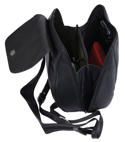 City Rucksack LOUANA