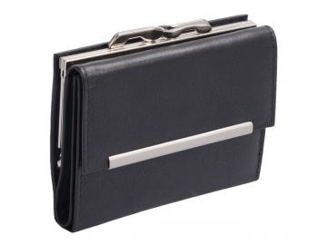 Damenknipsbörse AVANCO