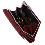 Damenknipsbörse AVANCO