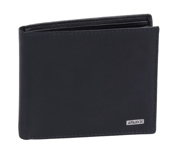 Flache Scheintasche Avance