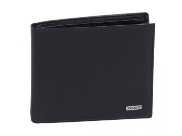 Flache Scheintasche Avance