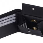 Flache Scheintasche Avance