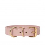 Halsband Nara rose / star