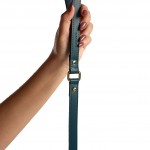 Hundeleine Nara blau