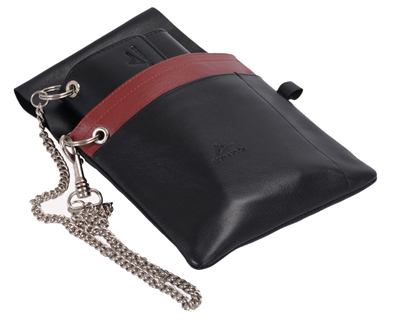 Kellnertasche mit Holster Kellnertasche mit Holster