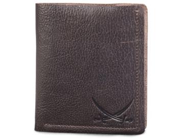 Kombibörse SANSIBAR YAMO