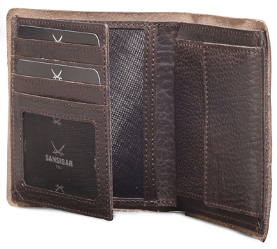 Kombibörse SANSIBAR YAMO Kombibörse SANSIBAR YAMO