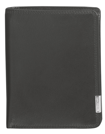 Kombibörse Kombibörse