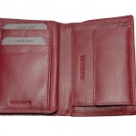 Kombibörse Biagiotti UOMO bordeaux