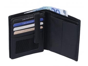 Kombibörse Security