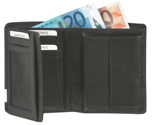 Kombibörse Kombibörse