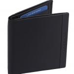 Kreditkartenbörse RFID